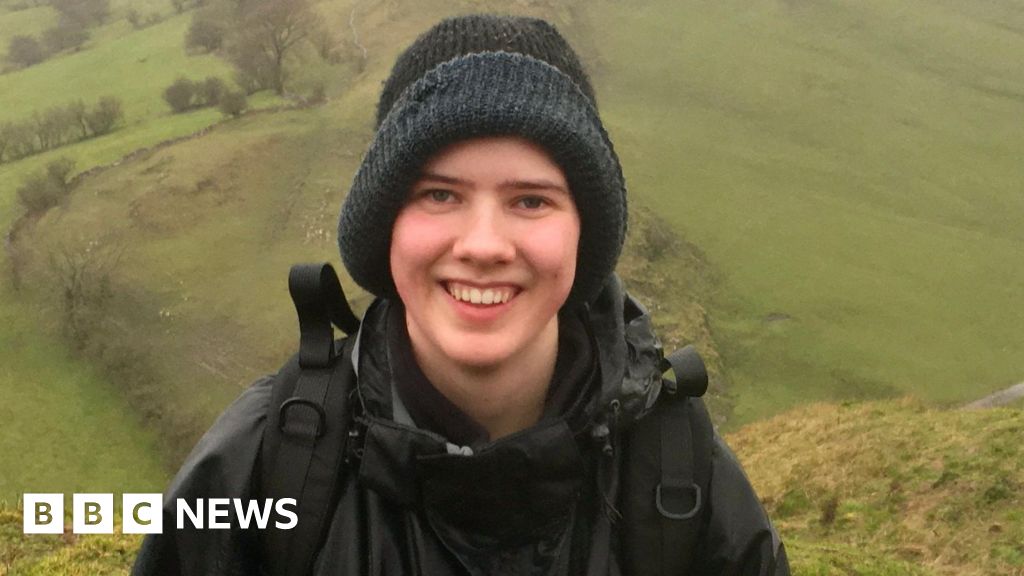 Family Honors Compassionate Teen Alex Bendall After Inquest